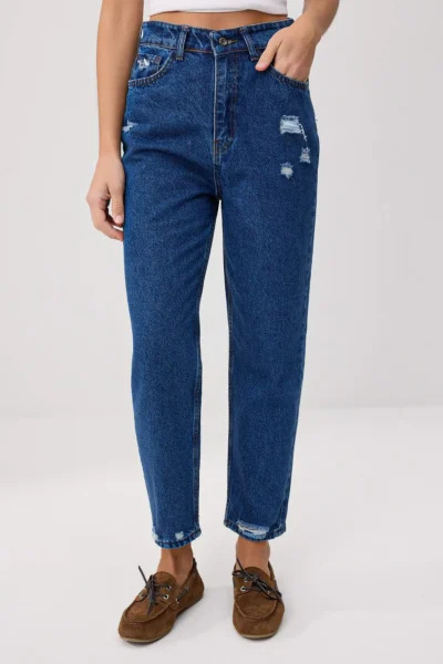 TWOSS26JE00360-DARK-BLUE_1