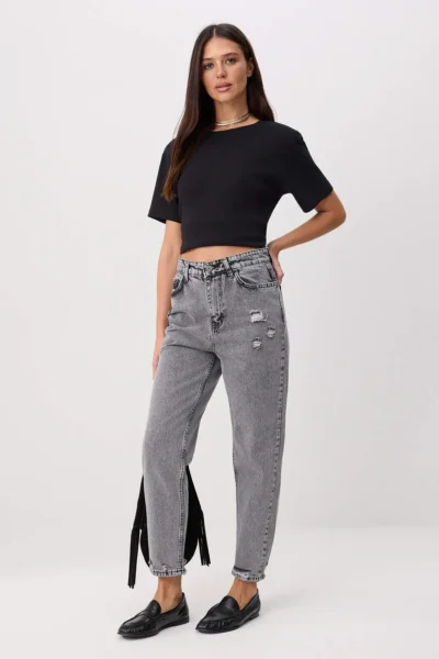 TWOSS26JE00360-GRAY_1