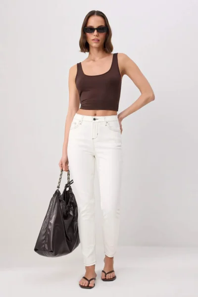 TWOSS26JE00369-WHITE_1
