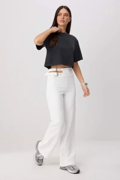 TWOSS26PL00008-WHITE_1