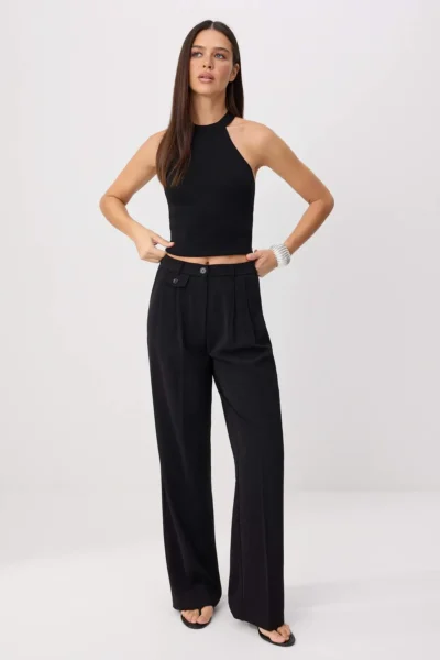 TWOSS26PL00054-BLACK_1