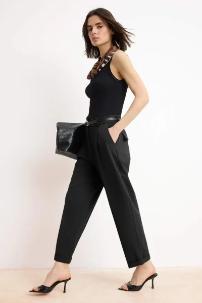 TWOSS26PL00058-BLACK_1