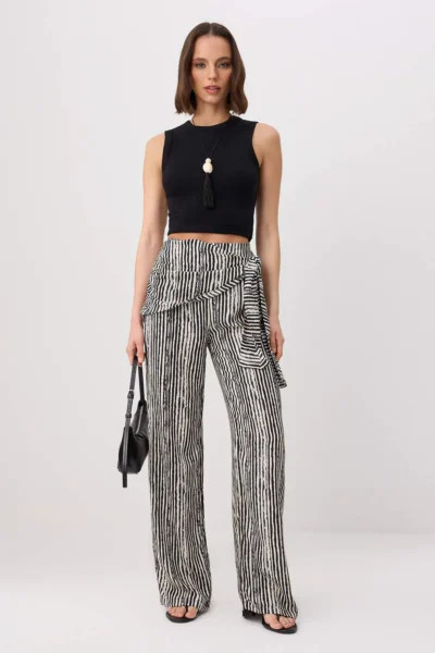 TWOSS26PL00167-BLACK-MULTICOLORED_1