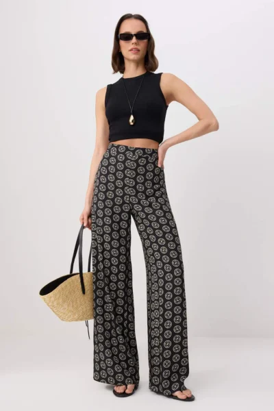 TWOSS26PL00168-BLACK_1