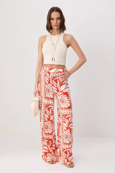 TWOSS26PL00168-RED-MULTICOLORED_1