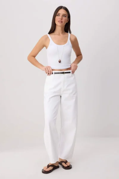 TWOSS26PL00185-WHITE_1