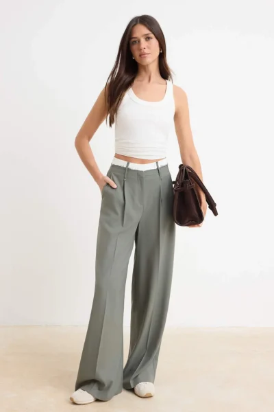 TWOSS26PL00227-KHAKI_1