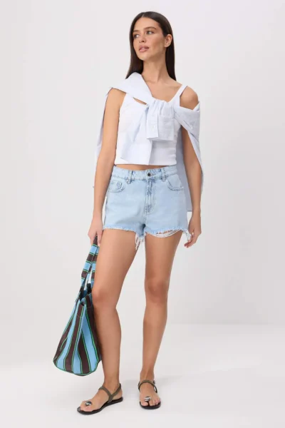 TWOSS26SR00217-LIGHT-BLUE_1
