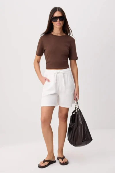 TWOSS26SR00243-WHITE_1