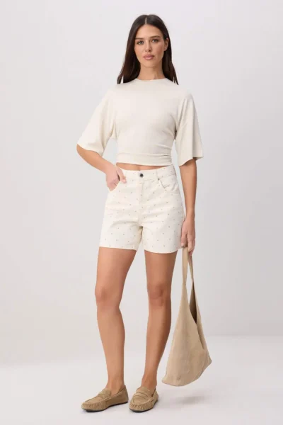 TWOSS26SR00265-BEIGE_1