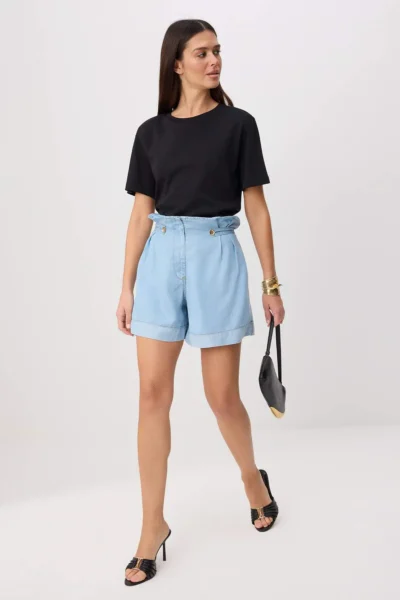 TWOSS26SR00271-LIGHT-BLUE_1