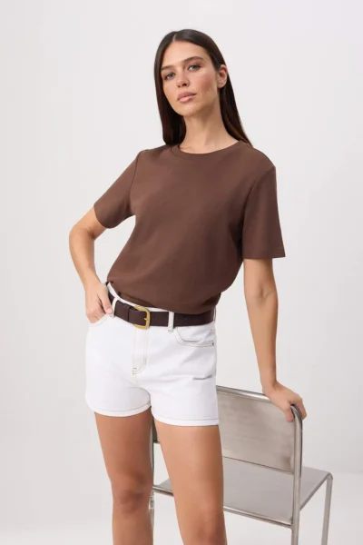 TWOSS26SR00272-WHITE_1