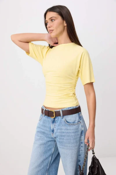 TWOSS26TS00052-LIGHT-YELLOW_1