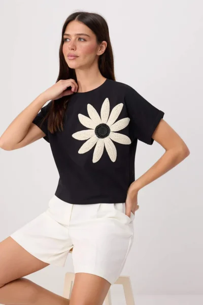 TWOSS26TS00222-BLACK_1