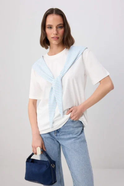 TWOSS26TS00269-ECRU_1