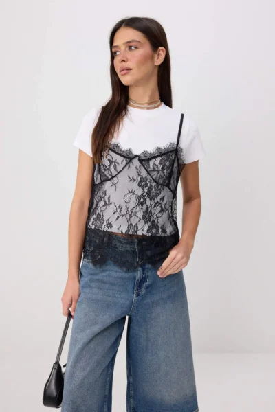 TWOSS26TS00290-ECRU_1