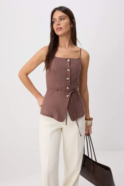 TWOSS26YE00049-BROWN_1