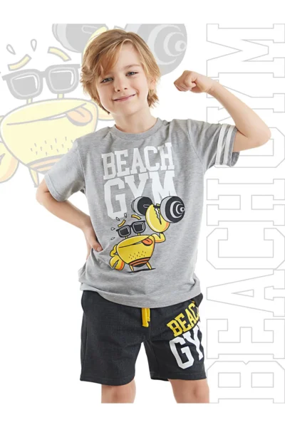 TYC08DB872DE478BF76C52900_rollback_1768364473894-GRAY_1