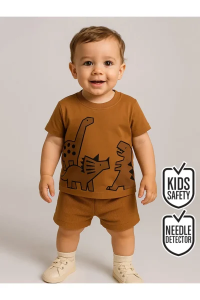 TYC0B34DD2E937A4E2E974600-BROWN_1