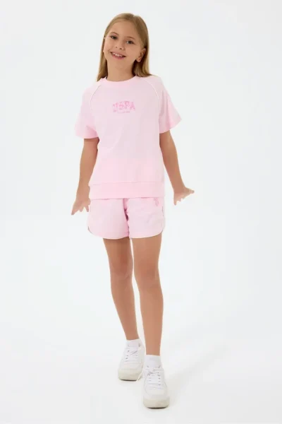 TYCC619073097B8FBA6407C00-PINK_1