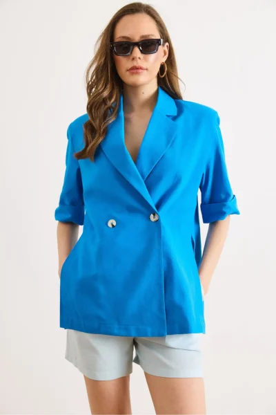 TYCF7ABB19324E0154FDE7300-SAKS-BLUE_1