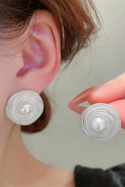 TYCR0SP2BN169237645776859-SILVER_1