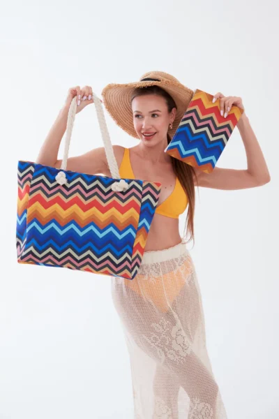 mns206-MULTICOLORED_1