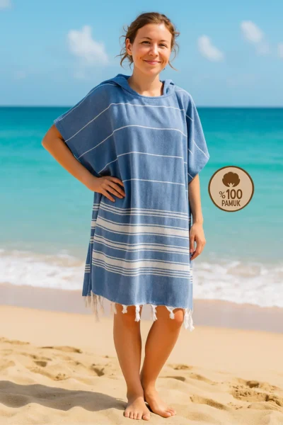 panyetiskin-BLUE_1