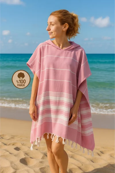 panyetiskin-PINK_1