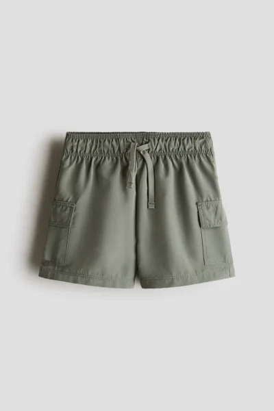 1283884-KHAKI_1