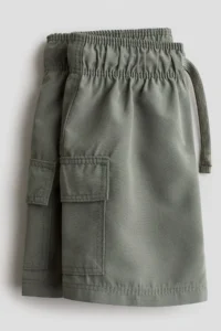 H&M Shorts Swimsuit - Image 2