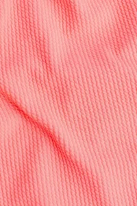 H&M Textured Swimsuit - Image 2