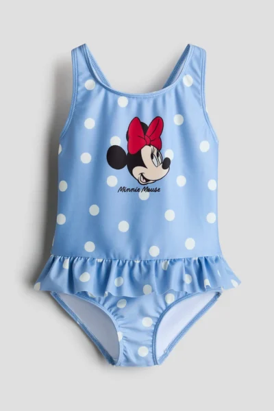 1323498-LIGHT-MAVI_MINNIE-MOUSE_1
