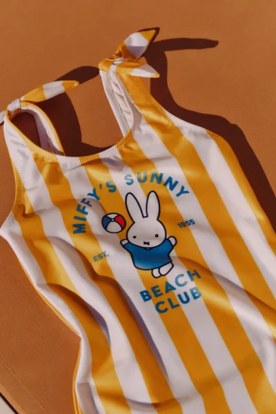 1331753-YELLOW_MIFFY_1
