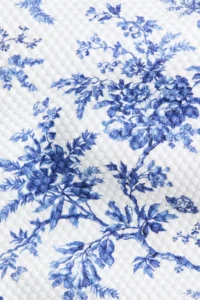 H&M flower patterned Swimsuit - Image 3