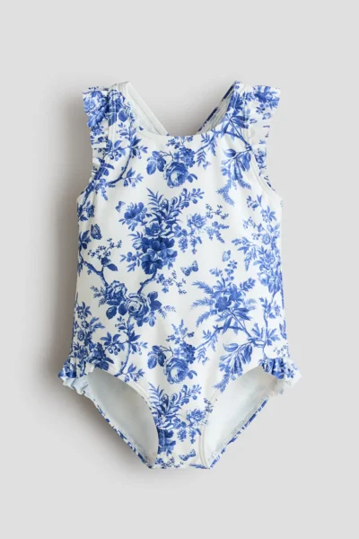 1341752-WHITE_FLORAL_1