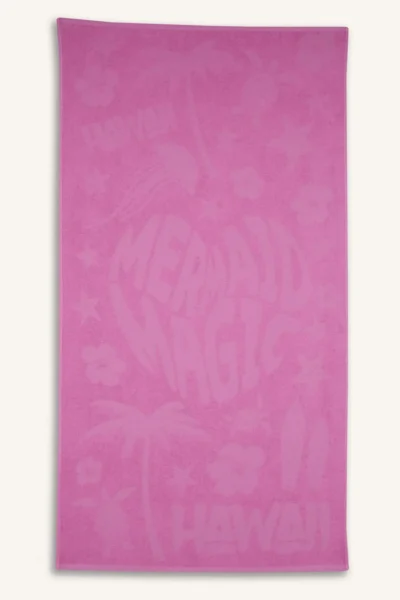 5S3DFHVE3918__FZE-PINK_1
