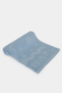 DeFacto Boys' Cotton Peshtemal