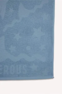 DeFacto Boys' Cotton Peshtemal - Image 3
