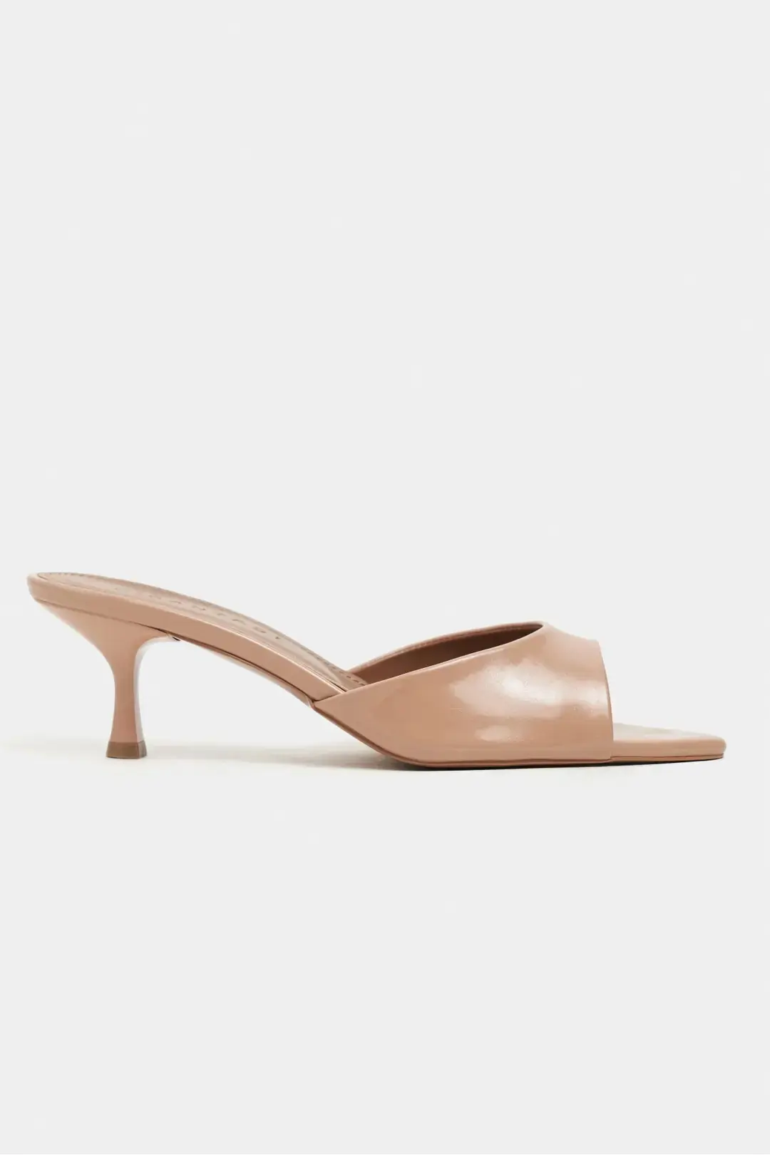 NSN-AVC7555K_Nude_MIXED_Patent_1
