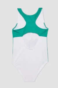 DeFacto Snoopy Swimsuit Girls' - Image 3