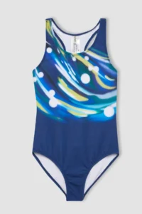 DeFacto Swimsuit Girls'