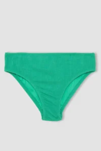 DeFacto Bikini Set Girls' - Image 4