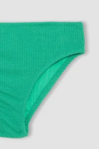 DeFacto Bikini Set Girls' - Image 6