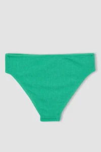 DeFacto Bikini Set Girls' - Image 8