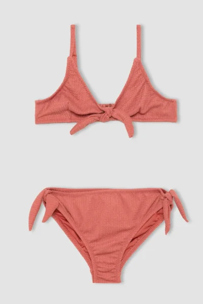 B7013A824SM-BURGUNDY-BR268_1