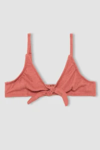 DeFacto Girls' Bikini Set - Image 2