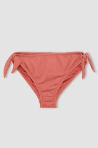 DeFacto Girls' Bikini Set - Image 3