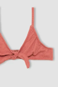 DeFacto Girls' Bikini Set - Image 4