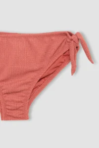 DeFacto Girls' Bikini Set - Image 5